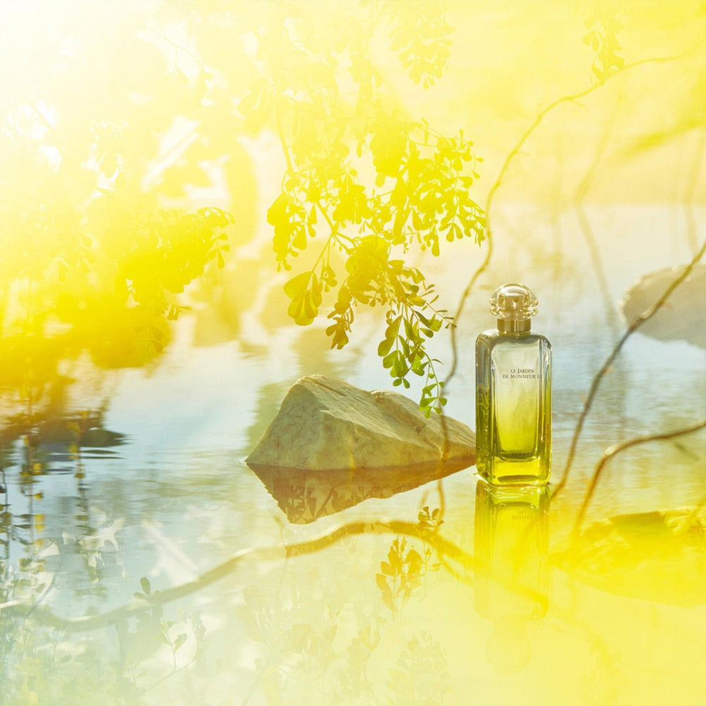 Le Jardin De Monsieur Li Eau De Toilette 50 ML_HER32121_Hermes-2