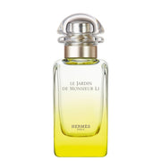 Le Jardin De Monsieur Li Eau De Toilette 50 ML_HER32121_Hermes