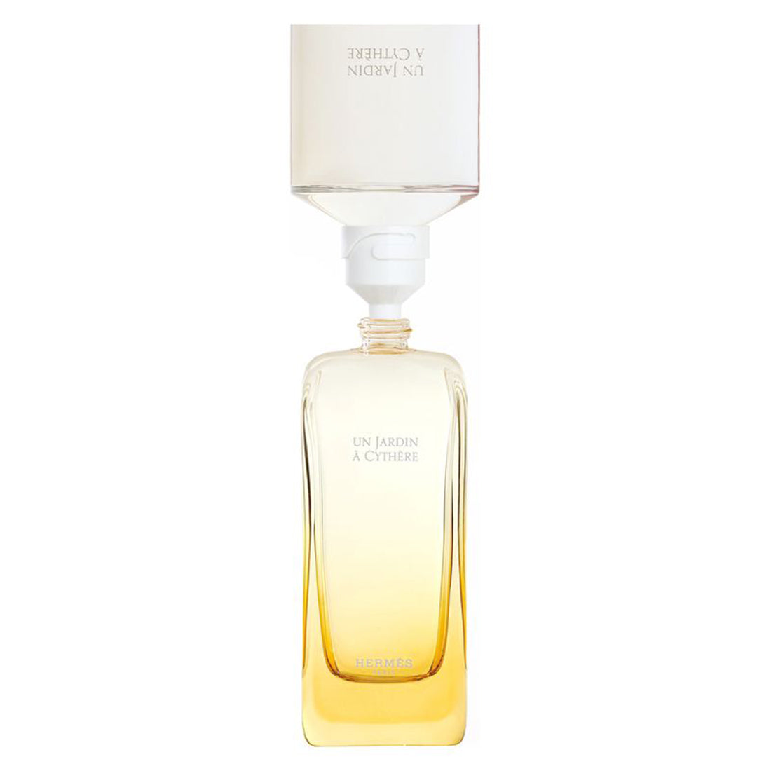 Le Jardin a Cythere Eau De Toilette Refill 200 ML_HER65190033_Hermes-3