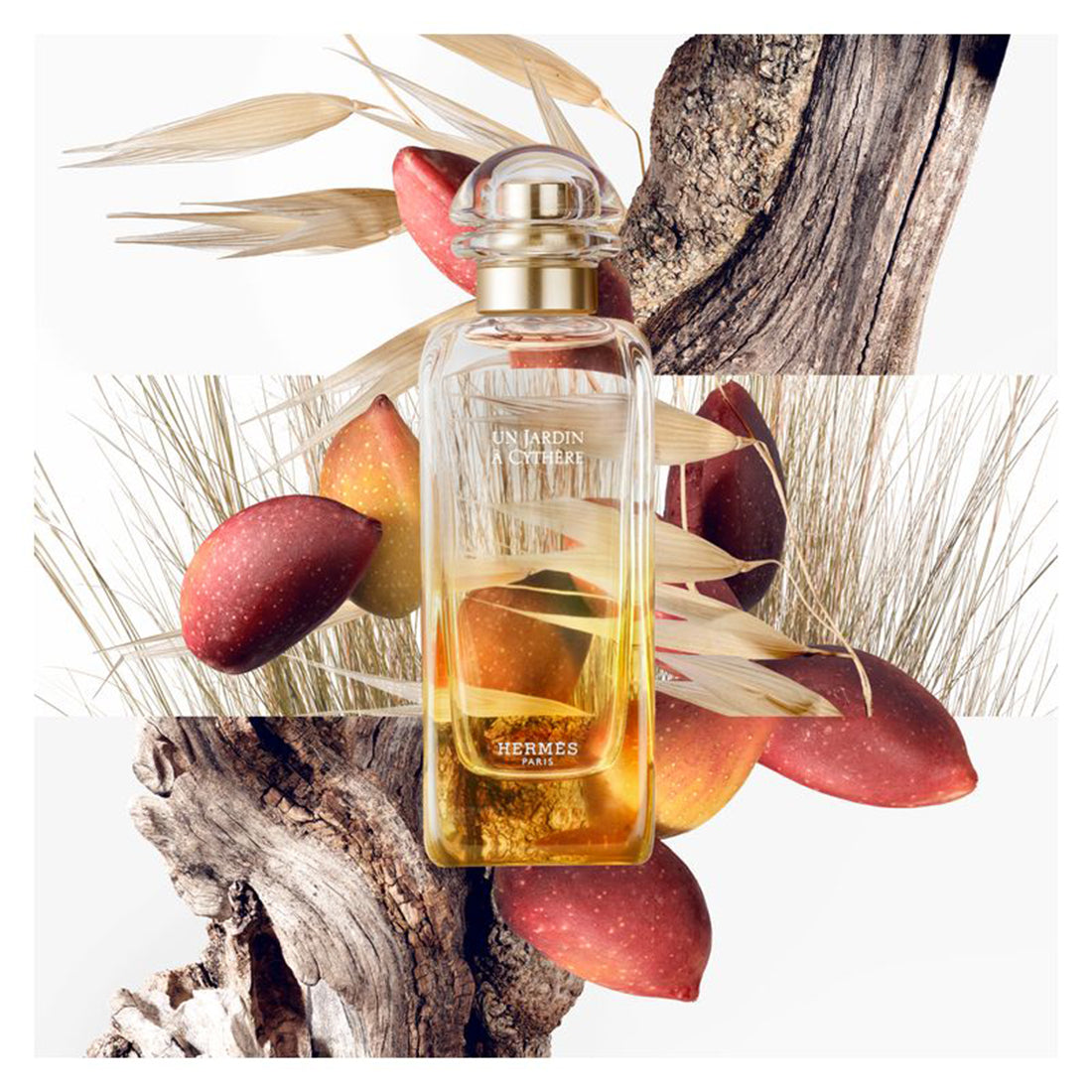 Le Jardin a Cythere Eau De Toilette Refill 200 ML_HER65190033_Hermes-4