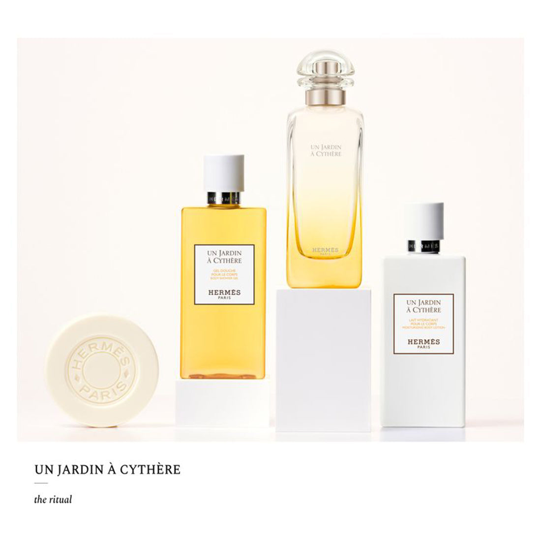 Le Jardin a Cythere Eau De Toilette Refill 200 ML_HER65190033_Hermes-5