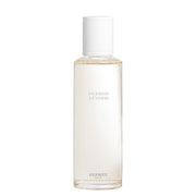 Le Jardin a Cythere Eau De Toilette Refill 200 ML_HER65190033_Hermes