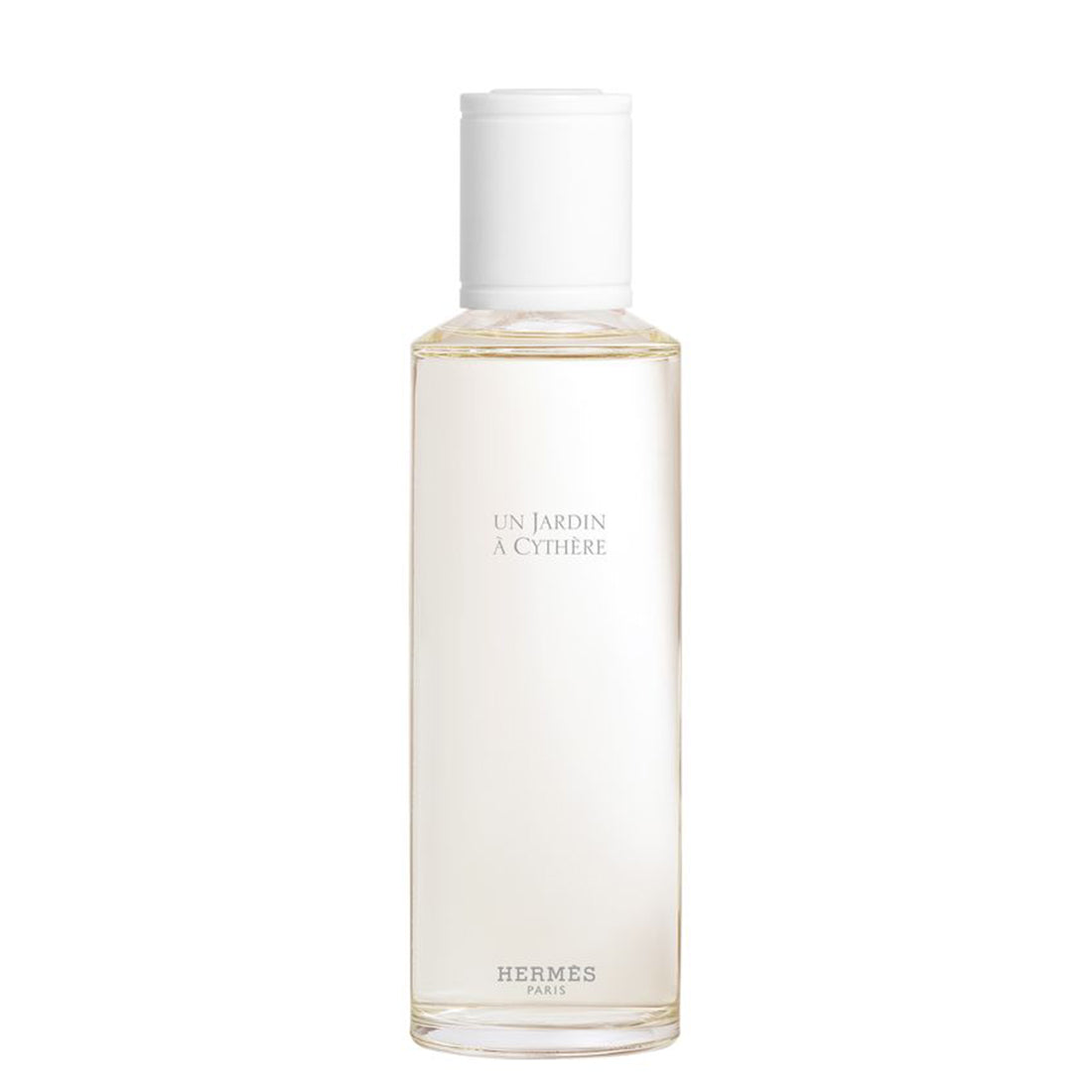 Le Jardin a Cythere Eau De Toilette Refill 200 ML_HER65190033_Hermes