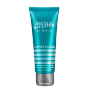 Le Male Aftershave Balm Balsamo Dopobarba 100 ML_JPG65120126_Jean Paul Gaultier