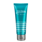 Le Male Aftershave Balm Balsamo Dopobarba 100 ML_JPG65120126_Jean Paul Gaultier