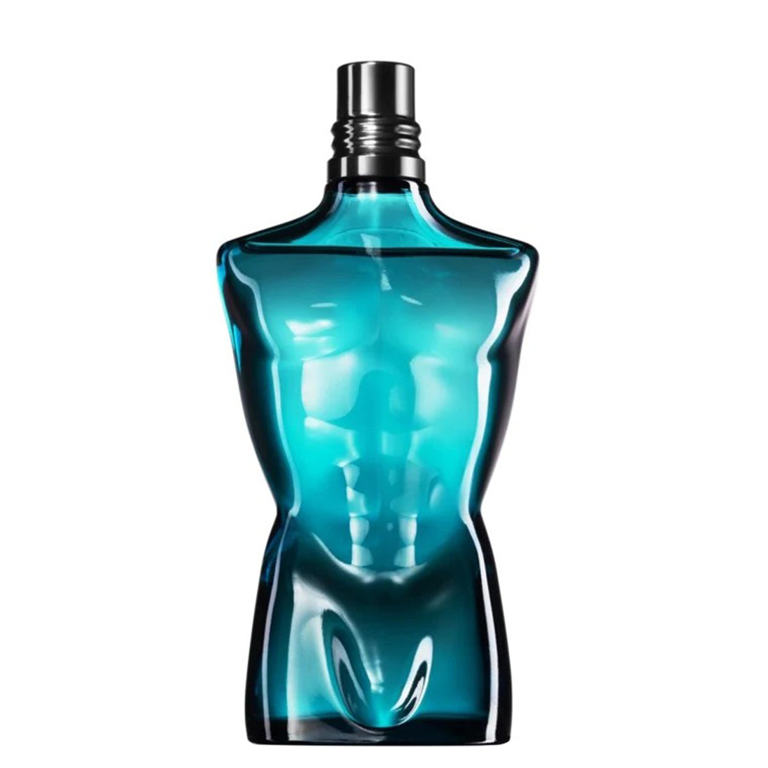 Le Male Aftershave Lotion Lozione Dopobarba 125 ML_JPG65120124_Jean Paul Gaultier
