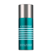 Le Male Deodorant Spray Deodorante Spray 150 ML_JPG65120128_Jean Paul Gaultier
