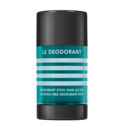 Le Male Deodorant Stick Deodorante Stick 75 ML_JPG65120127_Jean Paul Gaultier