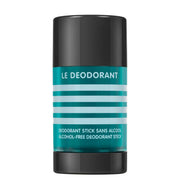 Le Male Deodorant Stick Deodorante Stick 75 ML_JPG65120127_Jean Paul Gaultier