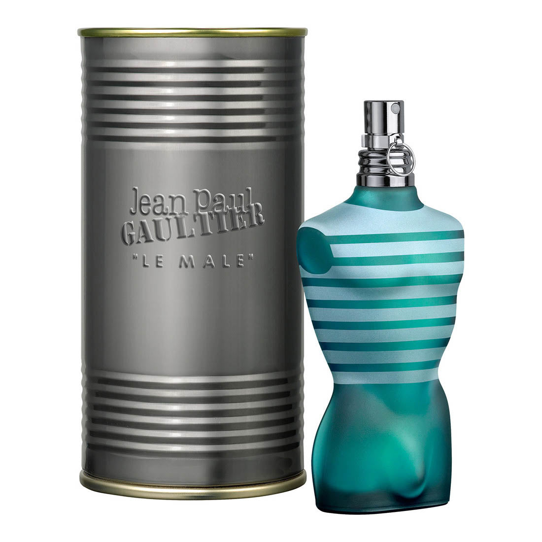 Le Male Eau De Toilette 125 ML_JPG31753_Jean Paul Gaultier-2