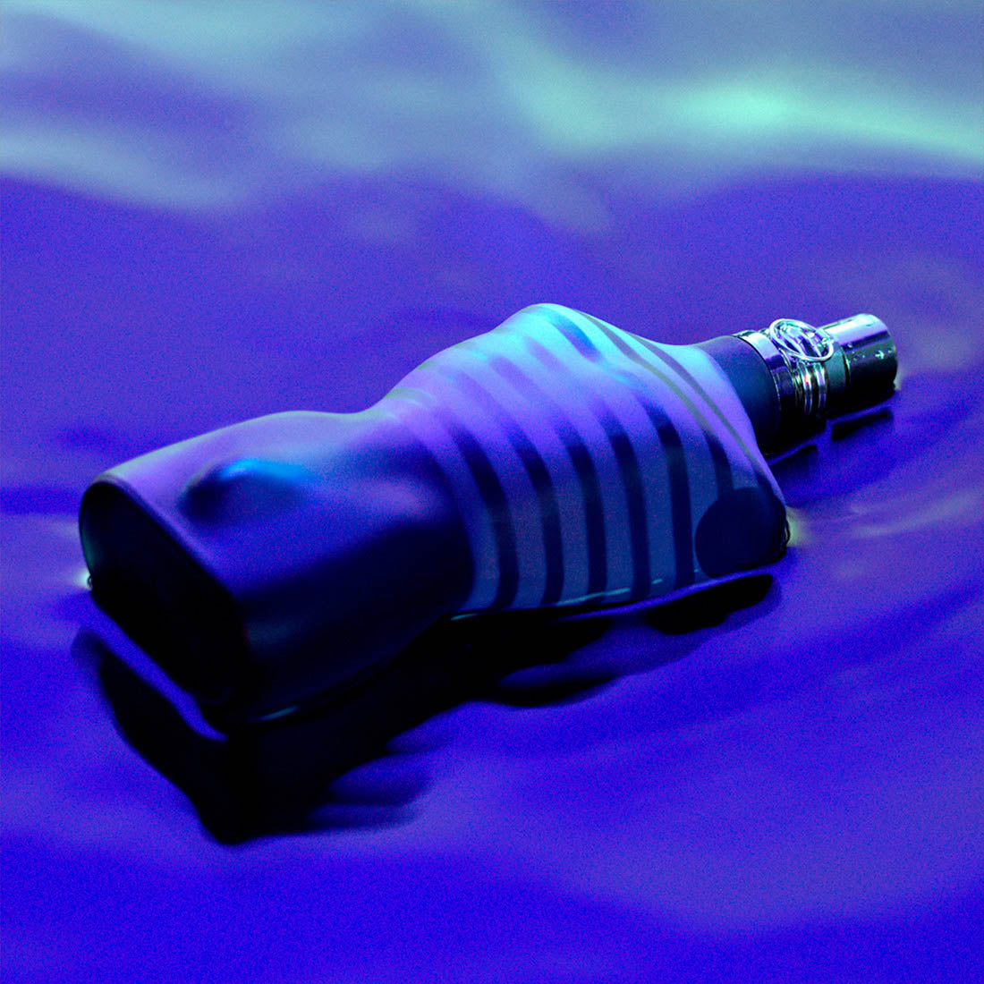 Le Male Eau De Toilette 125 ML_JPG31753_Jean Paul Gaultier-6