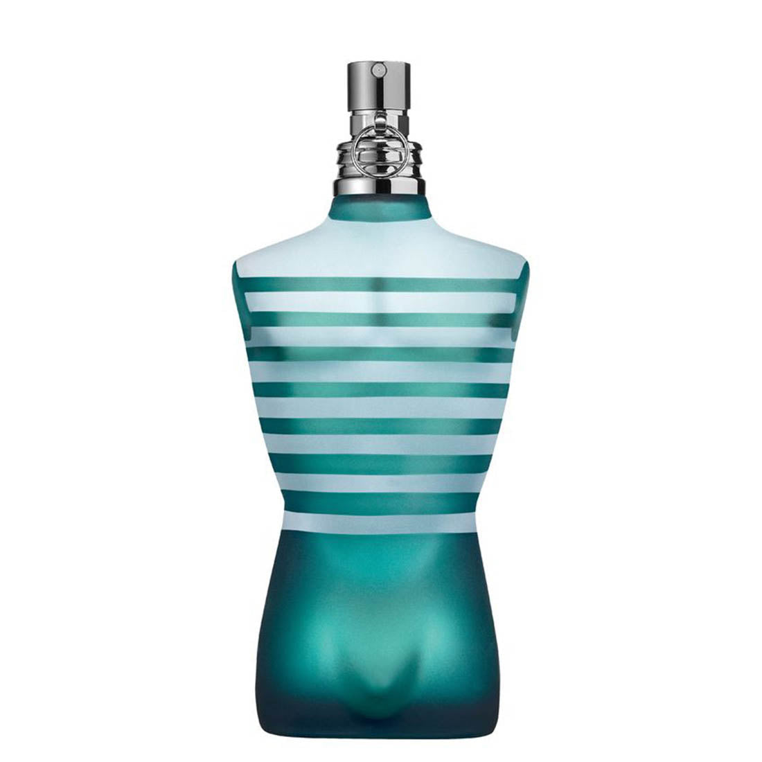 Le Male Eau De Toilette 125 ML_JPG31753_Jean Paul Gaultier