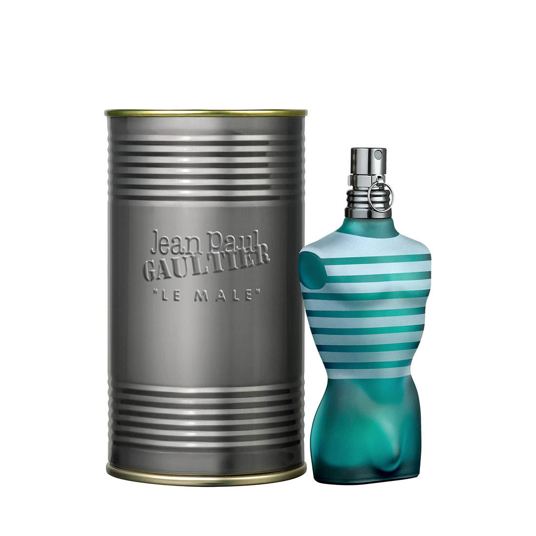 Le Male Eau De Toilette 40 ML_JPG65120120_Jean Paul Gaultier-2