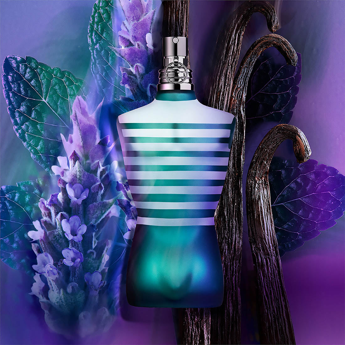 Le Male Eau De Toilette 40 ML_JPG65120120_Jean Paul Gaultier-3