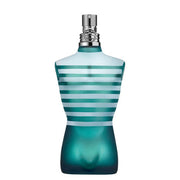 Le Male Eau De Toilette 40 ML_JPG65120120_Jean Paul Gaultier