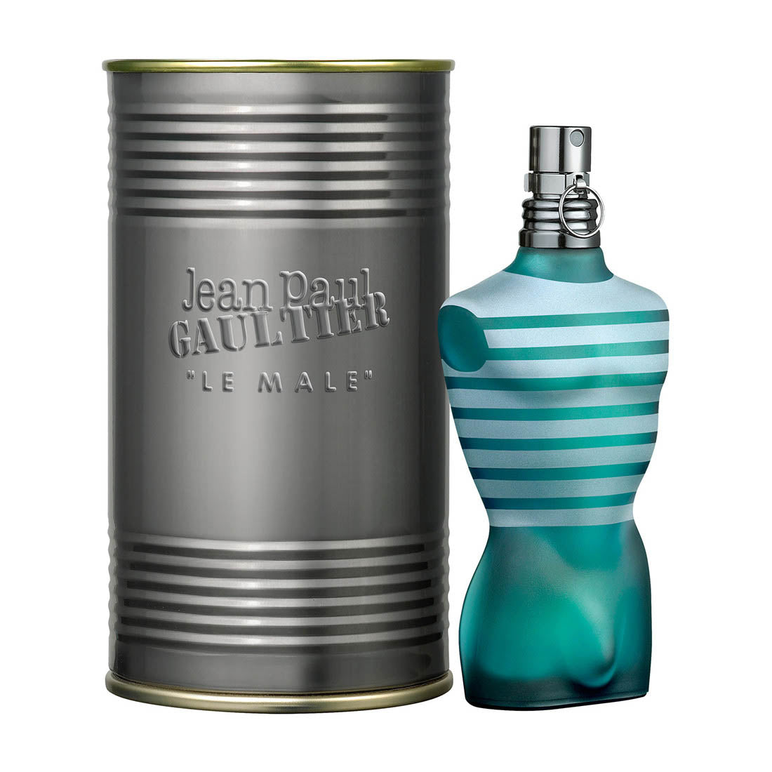 Le Male Eau De Toilette 75 ML_JPG31752_Jean Paul Gaultier-2