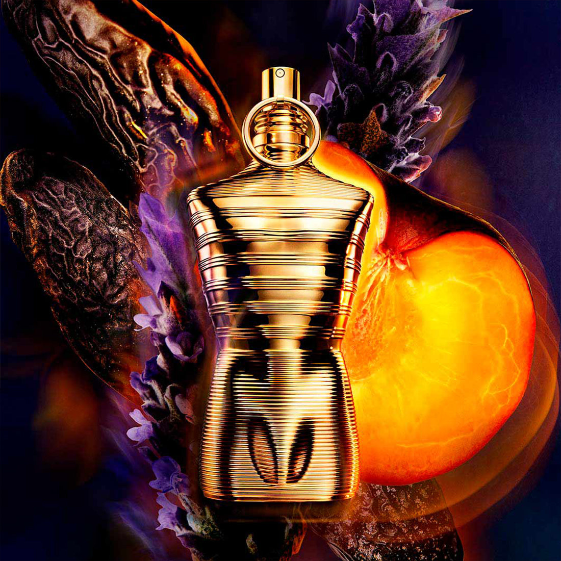 Le Male Elixir Absolu Parfum Intense 125 ml_JPG65214878_Jean Paul Gaultier-3