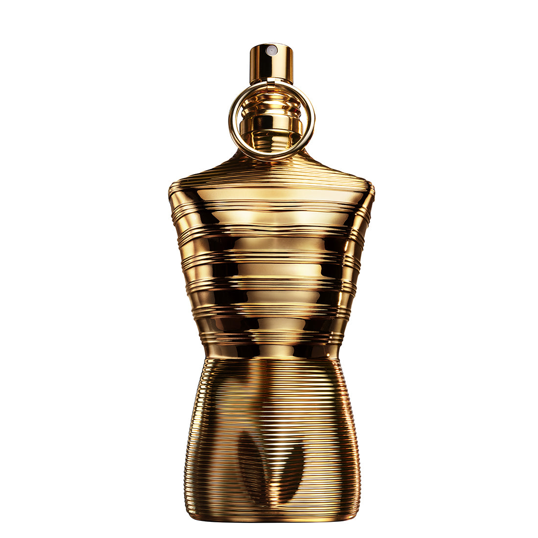 Le Male Elixir Absolu Parfum Intense 125 ml_JPG65214878_Jean Paul Gaultier