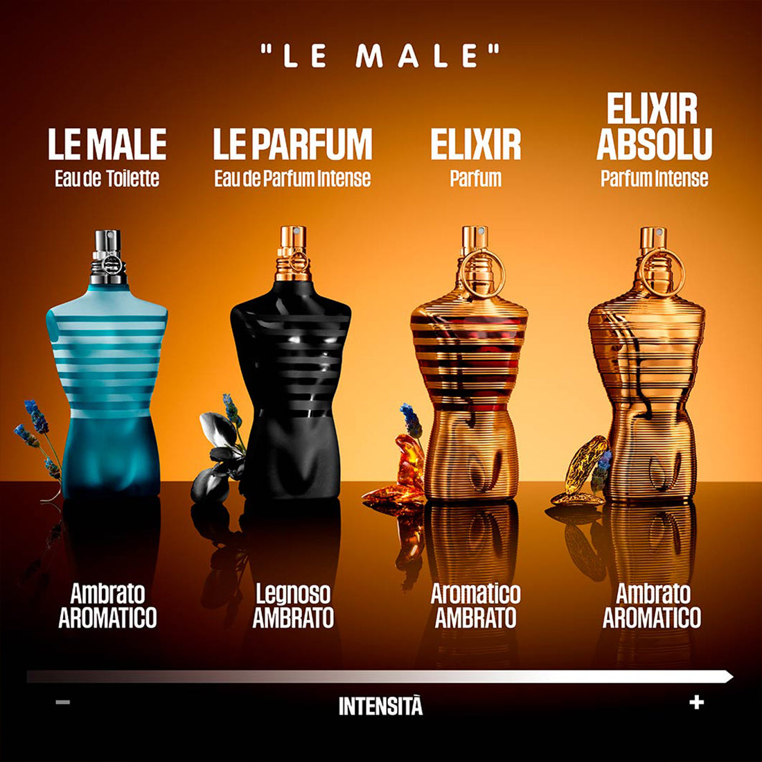 Le Male Elixir Absolu Parfum Intense 200 ml_JPG65214879_Jean Paul Gaultier-5