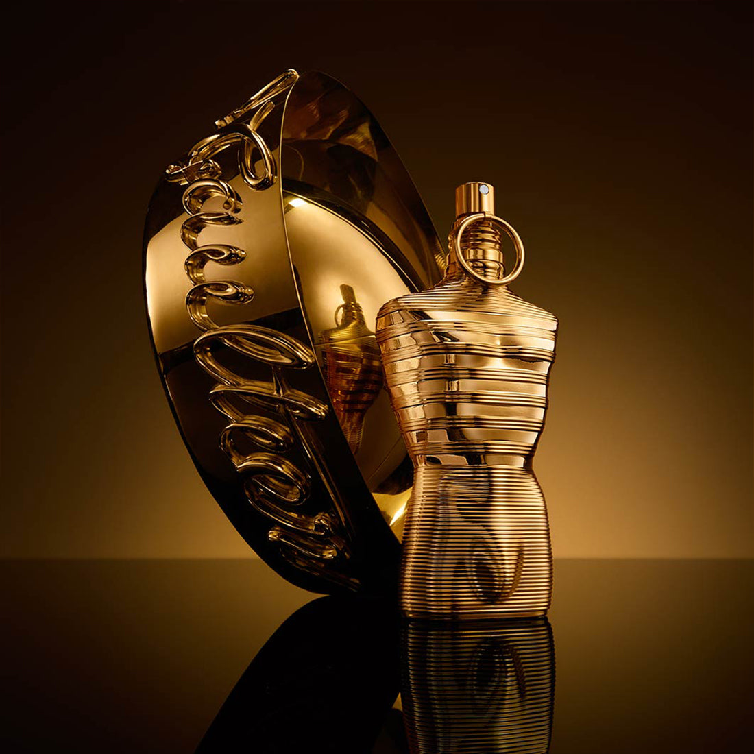 Le Male Elixir Absolu Parfum Intense 200 ml_JPG65214879_Jean Paul Gaultier-6