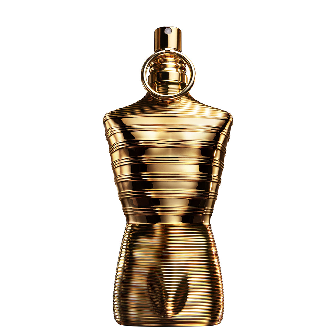 Le Male Elixir Absolu Parfum Intense 200 ml_JPG65214879_Jean Paul Gaultier
