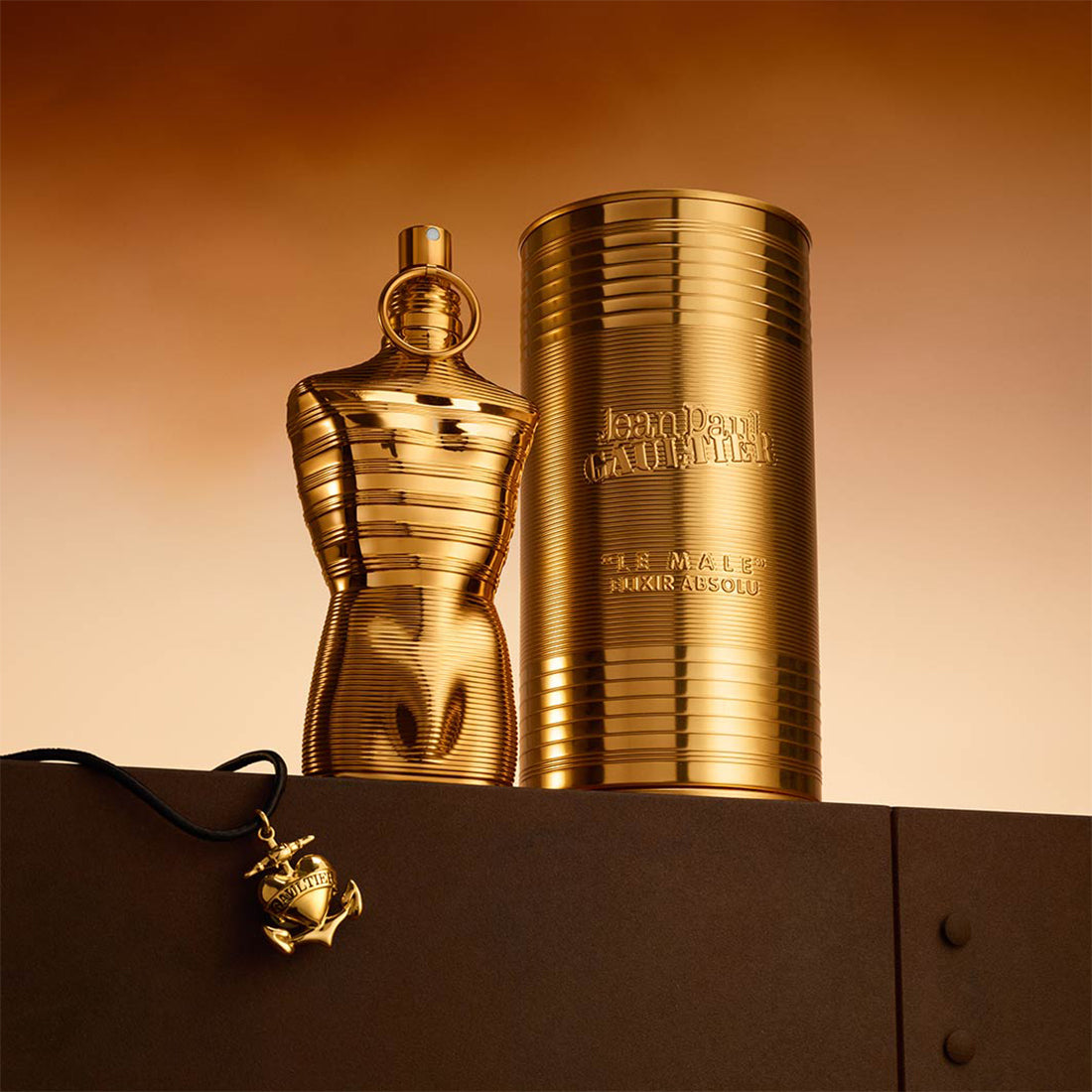 Le Male Elixir Absolu Parfum Intense 75 ml_JPG65214877_Jean Paul Gaultier-2