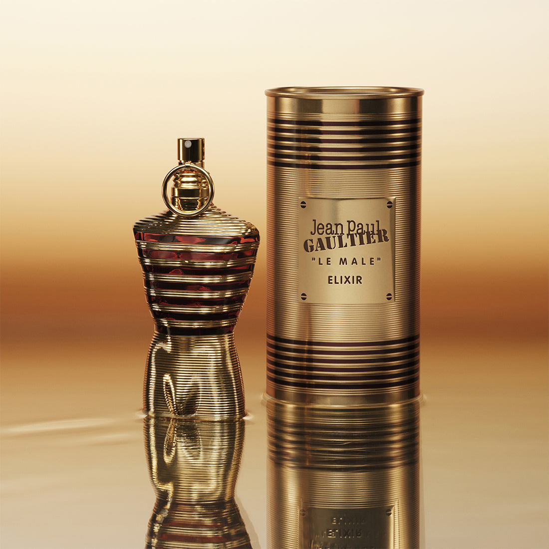 Le Male Elixir Parfum 125 ML_JPG65189084_Jean Paul Gaultier-2