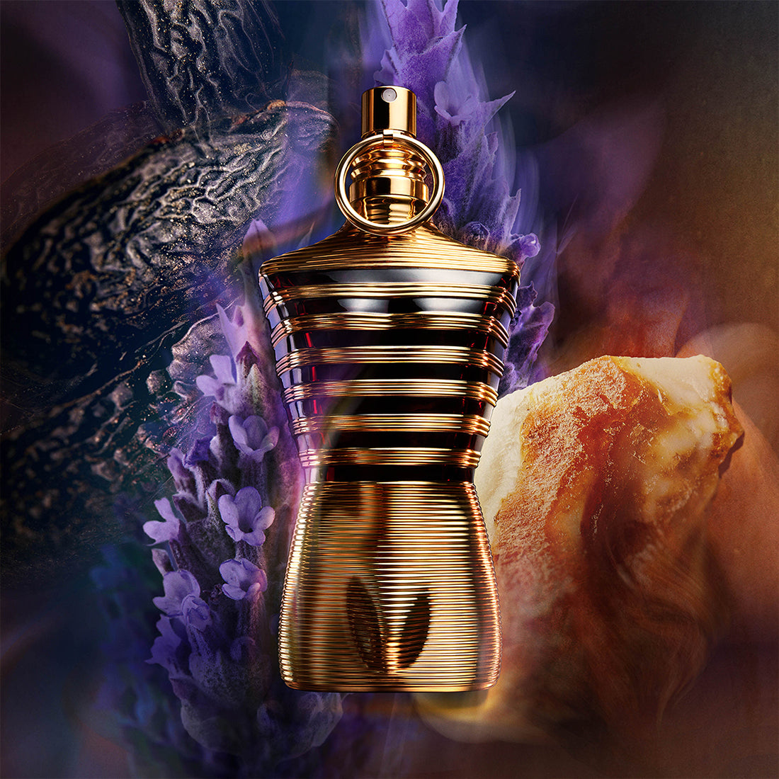 Le Male Elixir Parfum 125 ML_JPG65189084_Jean Paul Gaultier-3