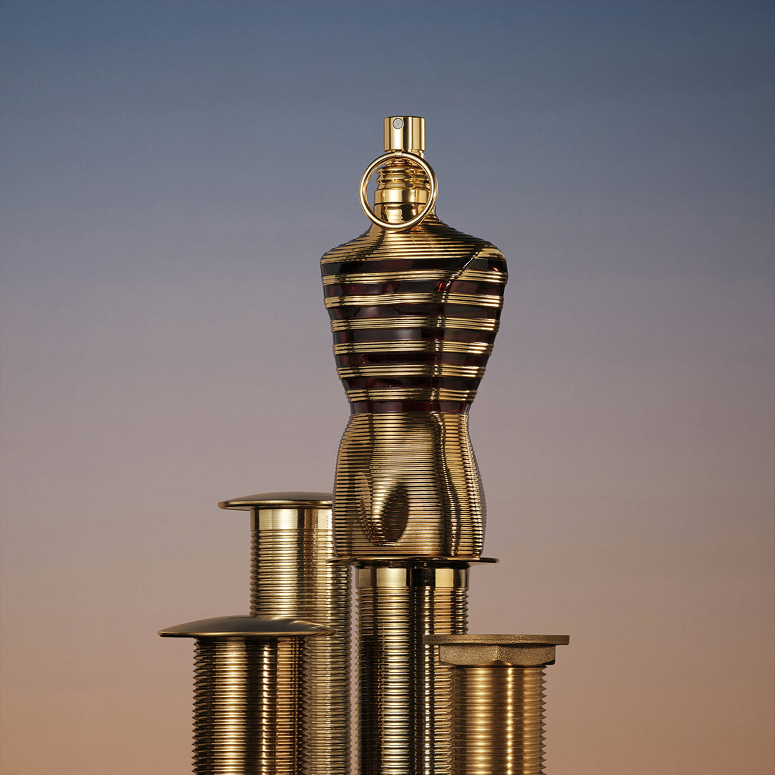 Le Male Elixir Parfum 125 ML_JPG65189084_Jean Paul Gaultier-6
