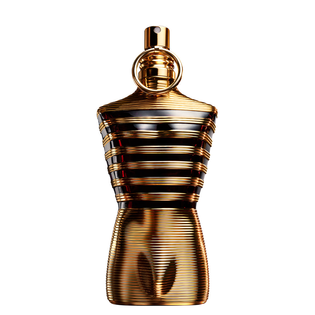 Le Male Elixir Parfum 125 ML_JPG65189084_Jean Paul Gaultier
