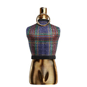 Le Male Elixir Parfum 125 ml Xmas Collector_JPG109369_Jean Paul Gaultier