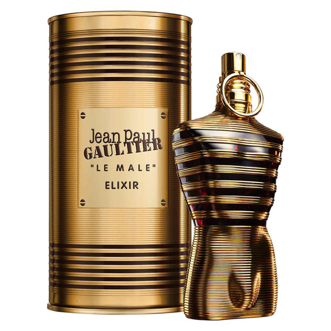 Le Male Elixir Parfum 200 ML_JPG65188980_Jean Paul Gaultier-2