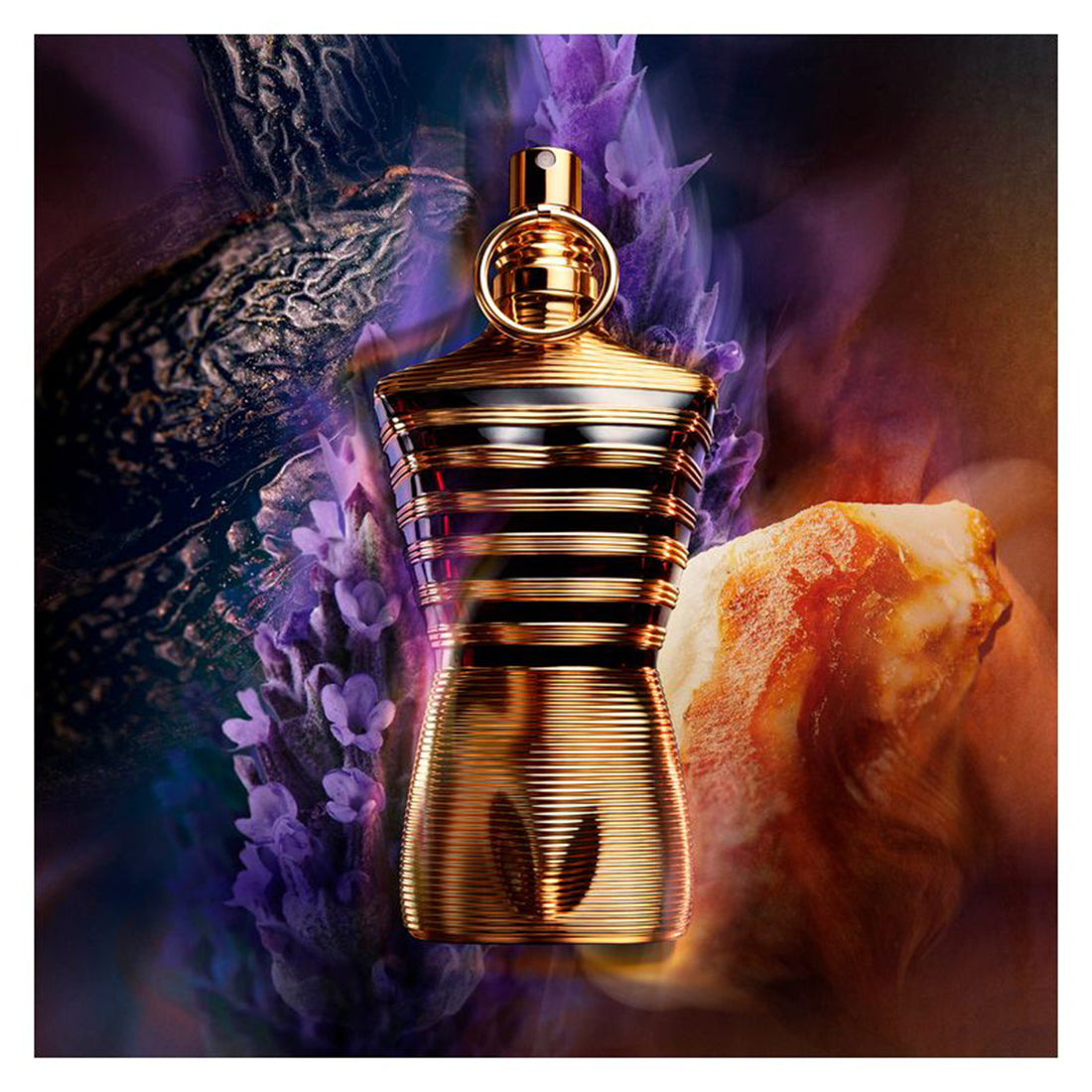 Le Male Elixir Parfum 200 ML_JPG65188980_Jean Paul Gaultier-3
