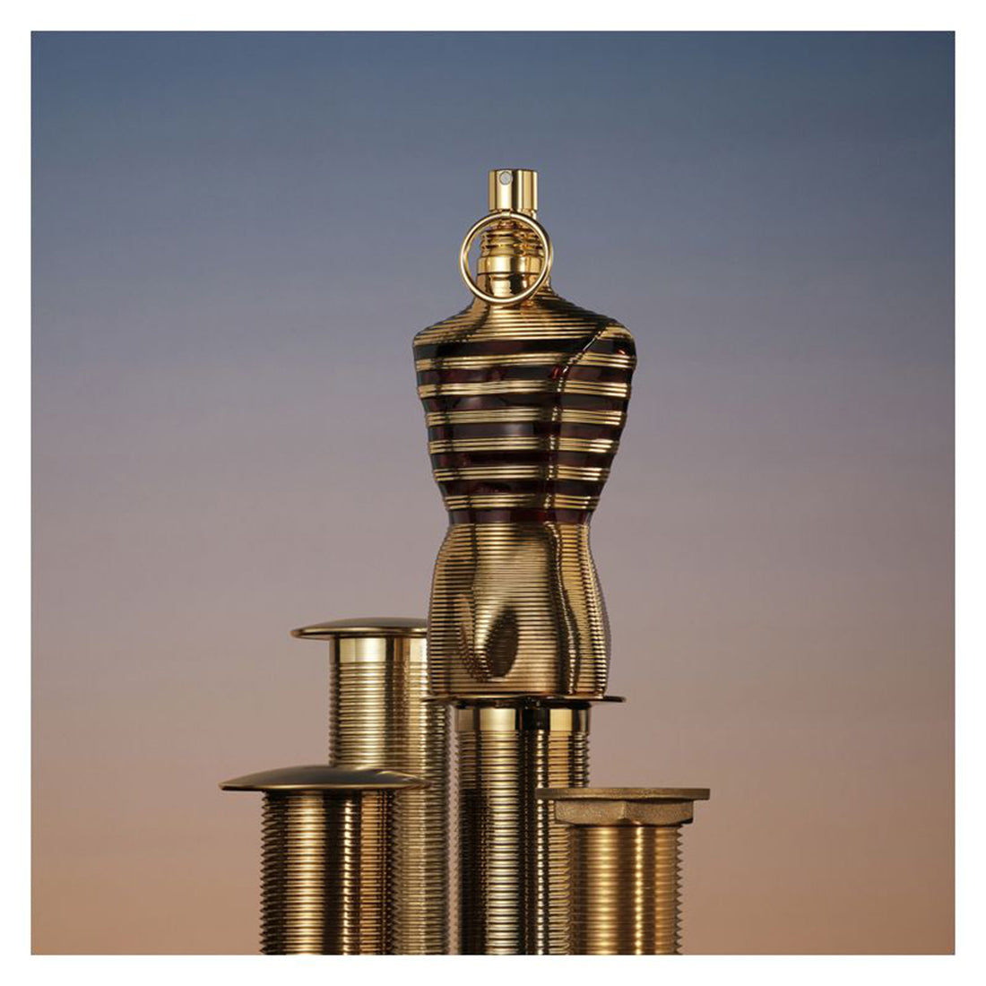 Le Male Elixir Parfum 200 ML_JPG65188980_Jean Paul Gaultier-5