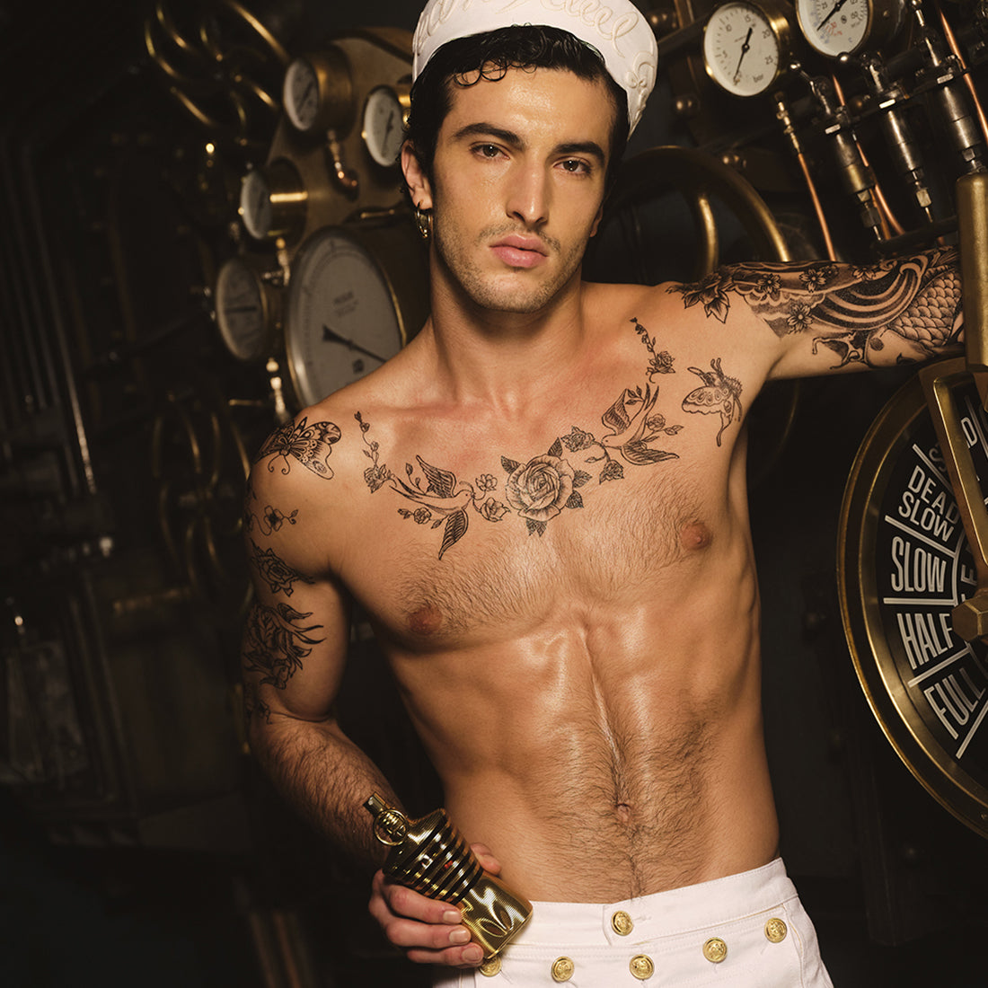 Le Male Elixir Parfum 75 ML_JPG65189083_Jean Paul Gaultier-4