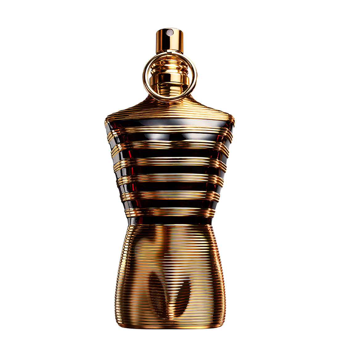 Le Male Elixir Parfum 75 ML_JPG65189083_Jean Paul Gaultier