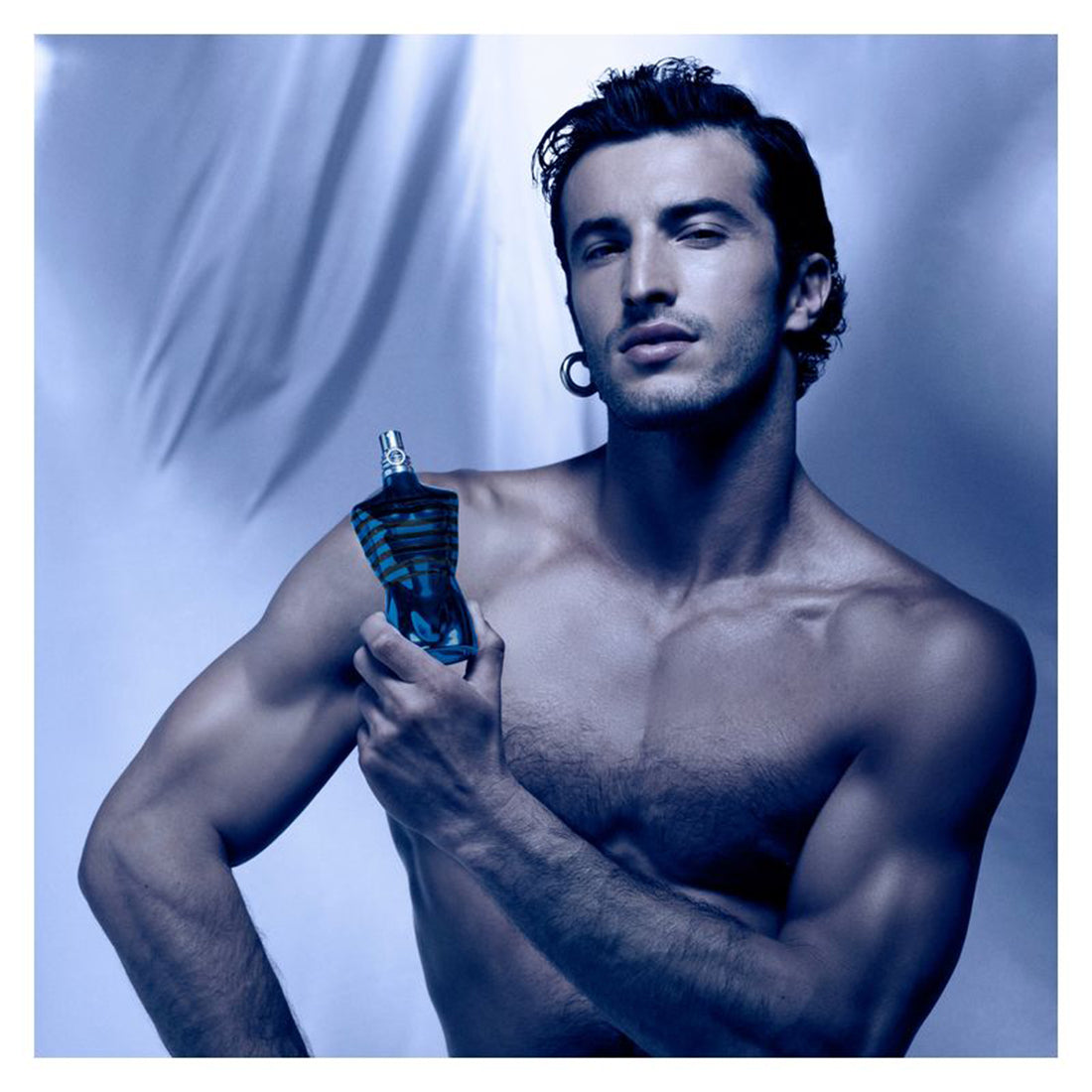 Le Male In Blue Eau De Parfum 125 ml_JPG65227873_Jean Paul Gaultier-4