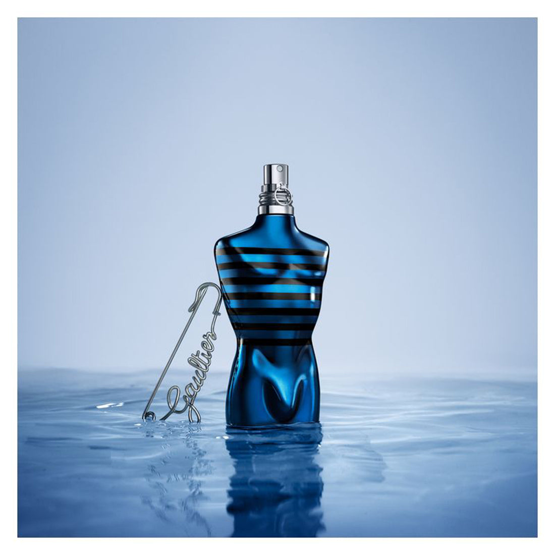 Le Male In Blue Eau De Parfum 125 ml_JPG65227873_Jean Paul Gaultier-5