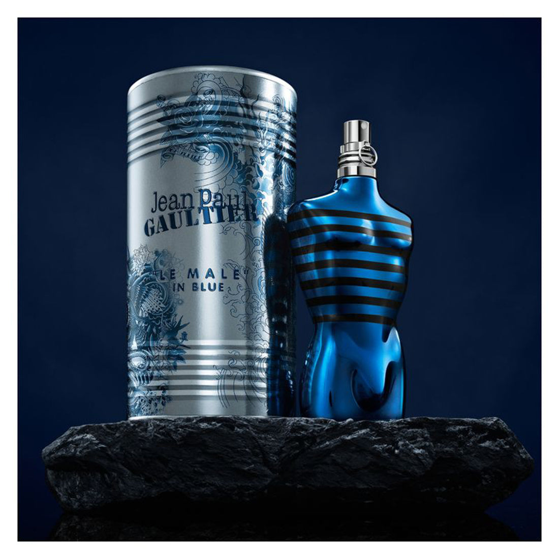 Le Male In Blue Eau De Parfum 75 ml_JPG65227872_Jean Paul Gaultier-2