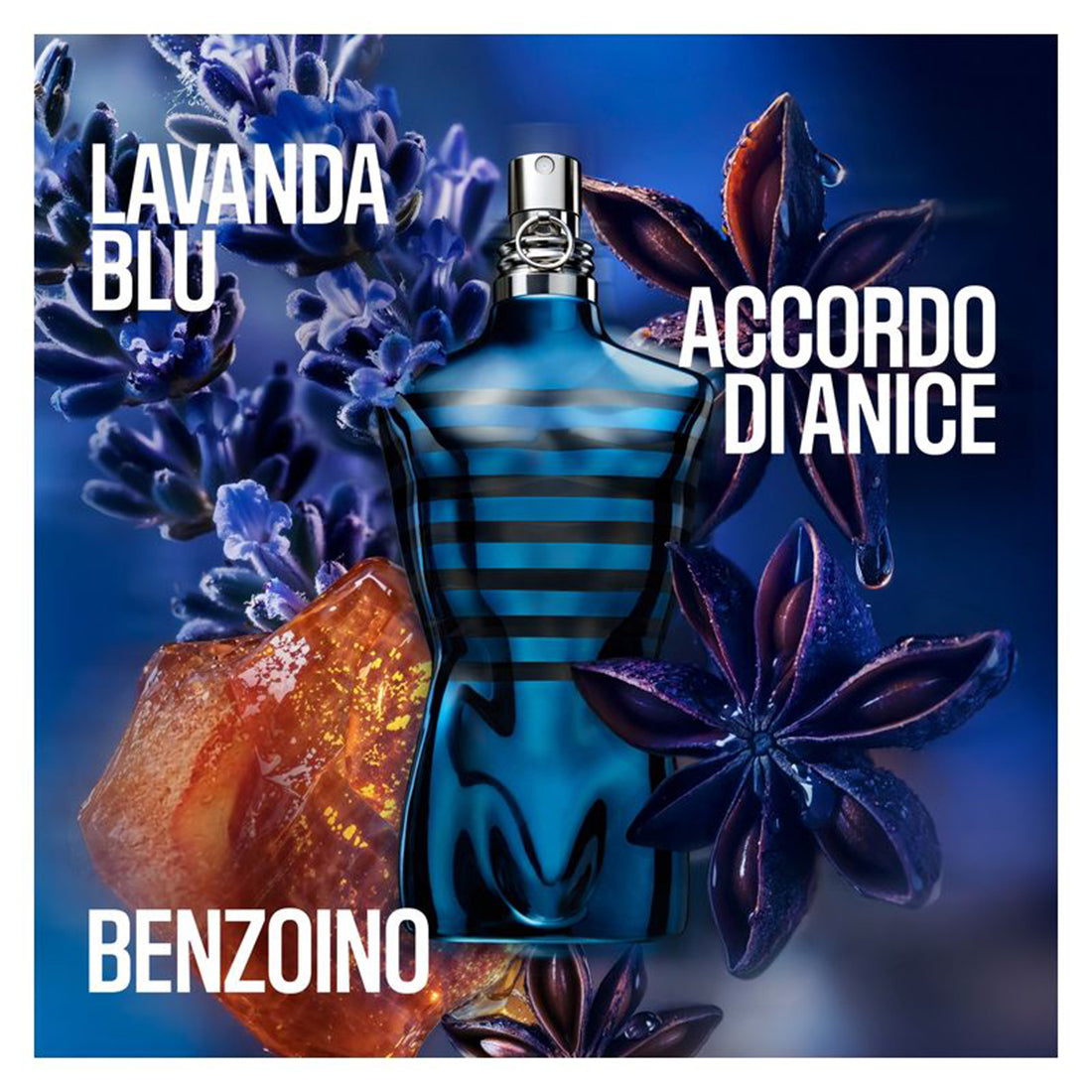 Le Male In Blue Eau De Parfum 75 ml_JPG65227872_Jean Paul Gaultier-3