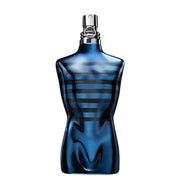 Le Male In Blue Eau De Parfum 75 ml_JPG65227872_Jean Paul Gaultier