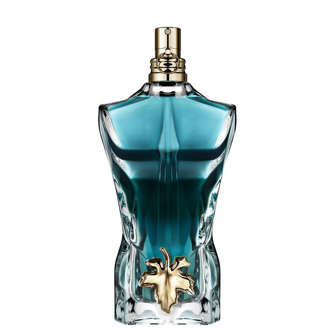 Le Male Le Beau Eau De Toilette 125 ML_JPG65132208_Jean Paul Gaultier