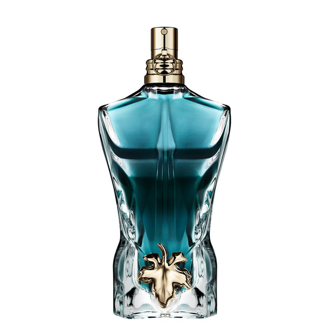 Le Male Le Beau Eau De Toilette 75 ML_JPG65132207_Jean Paul Gaultier