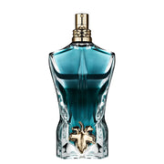 Le Male Le Beau Eau De Toilette 75 ML_JPG65132207_Jean Paul Gaultier