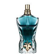 Le Male Le Beau Eau De Toilette 75 ML_JPG65132207_Jean Paul Gaultier