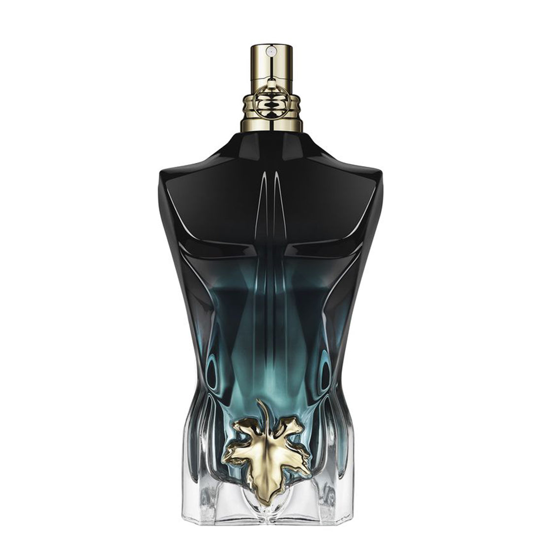 Le Male Le Beau Le Parfum Eau De Parfum Intense 125 ML_JPG65180318_Jean Paul Gaultier