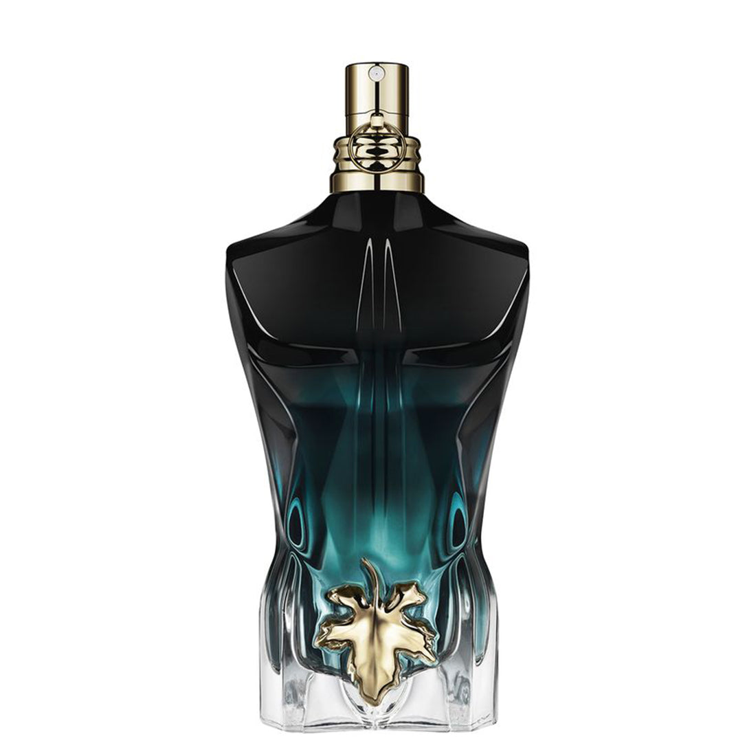 Le Male Le Beau Le Parfum Eau De Parfum Intense 75 ML_JPG65180320_Jean Paul Gaultier