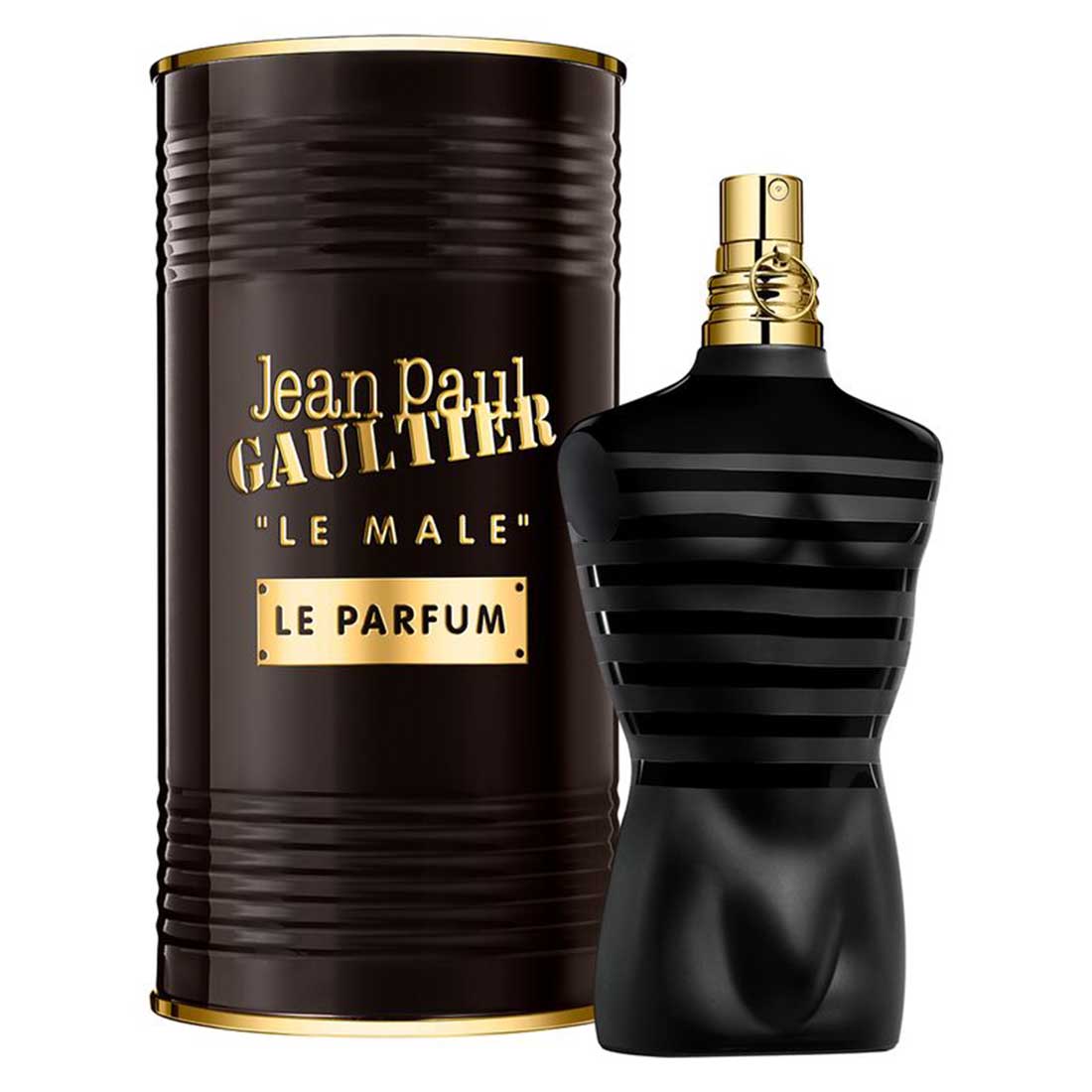 Le Male Le Parfum 200 ml_JPG65156555_Jean Paul Gaultier-2