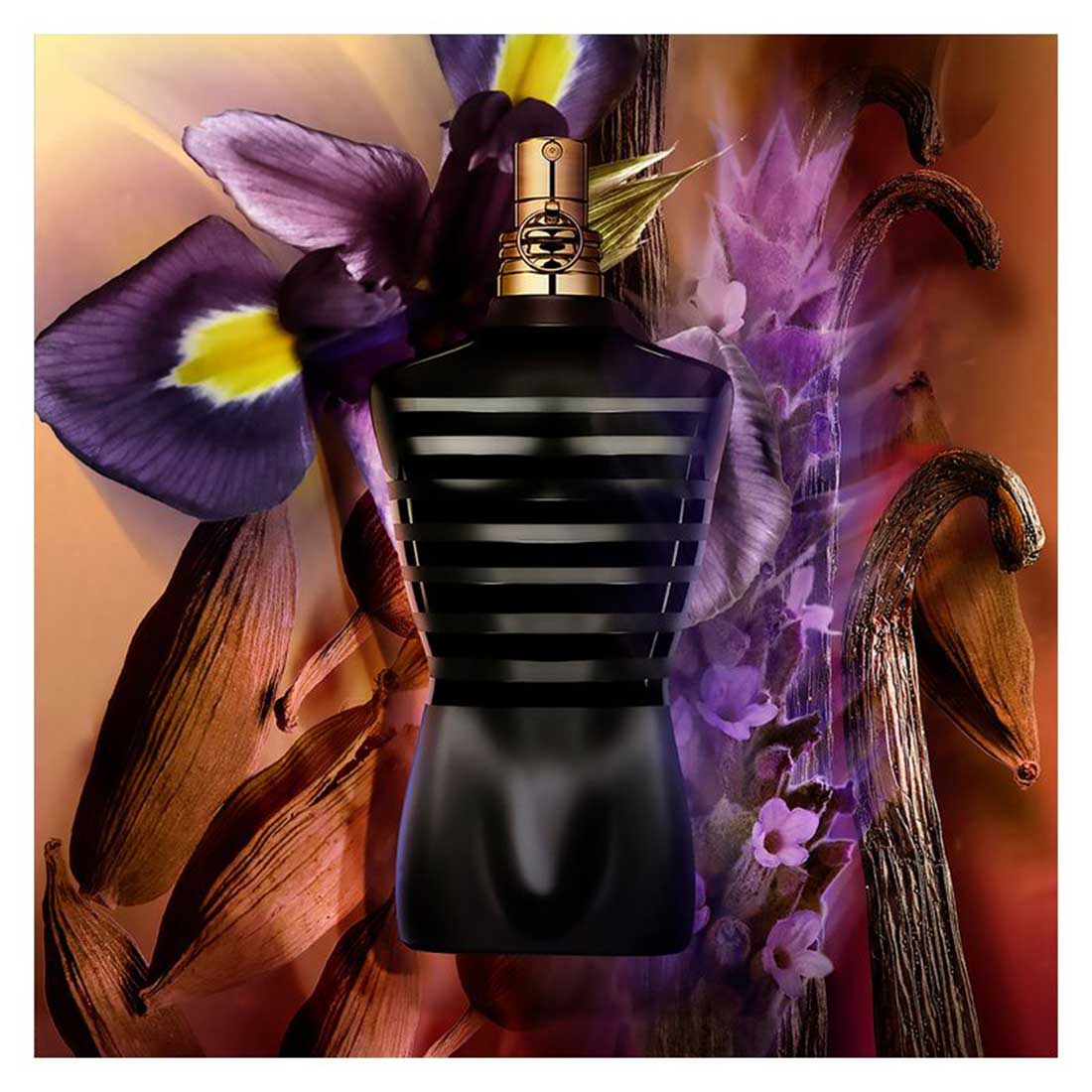 Le Male Le Parfum 200 ml_JPG65156555_Jean Paul Gaultier-3
