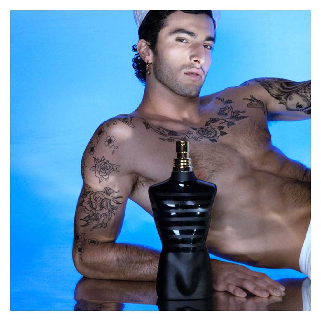 Le Male Le Parfum 200 ml_JPG65156555_Jean Paul Gaultier-4